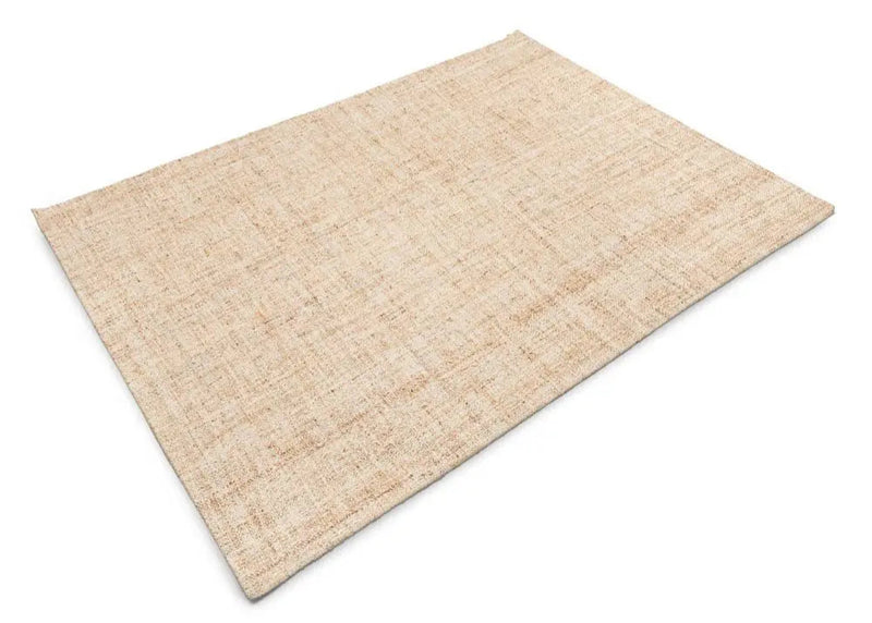 Rectangular/ Round rug Nomad, indoor