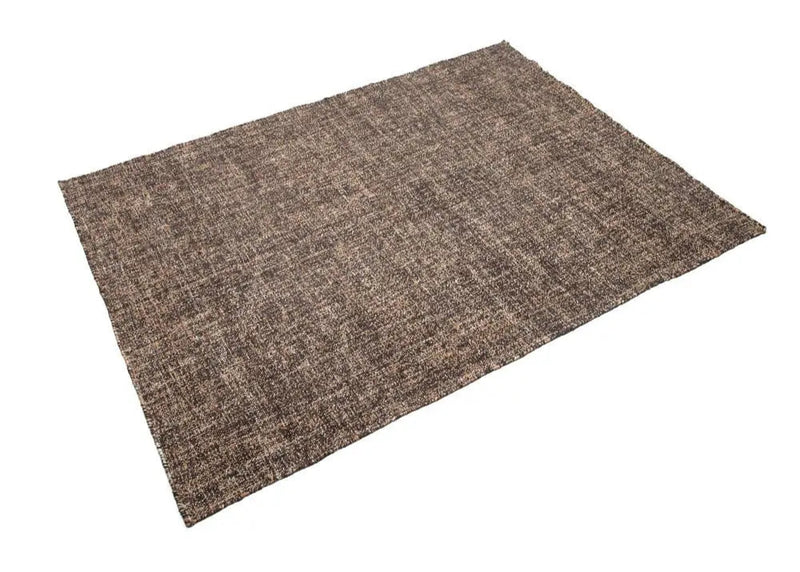 Rectangular/ Round rug Nomad, indoor