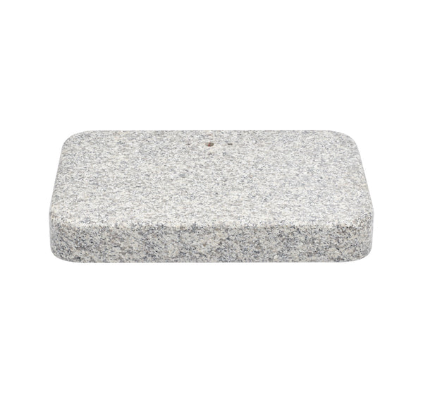 Z Granit altanbase, 30 kg, inkl. tube