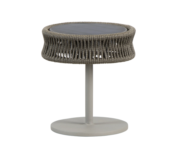 Illusion bordlampe - Inkl. LED enhed