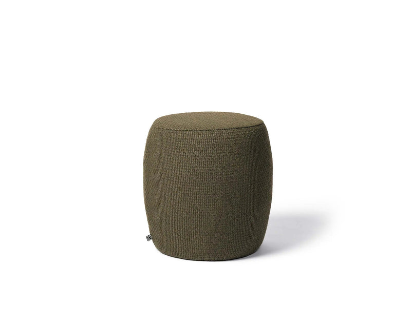 Pouffe Nathan, indoor