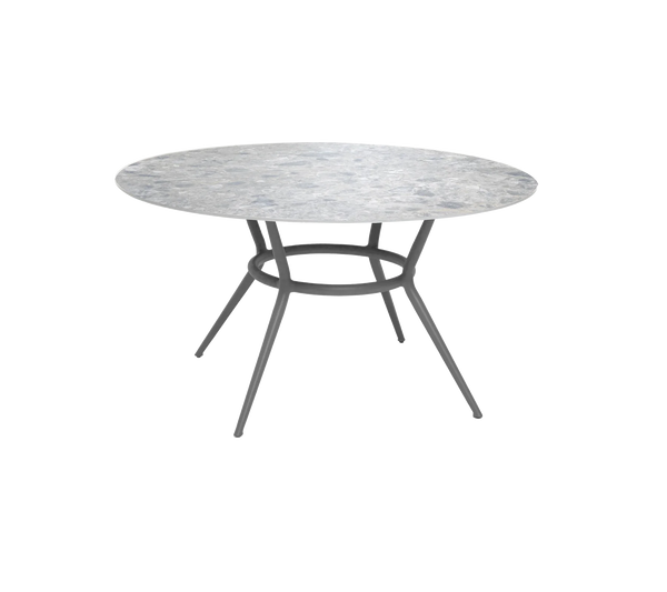 Joy spisebord, rundt Ø144cm - udstillingsmodel