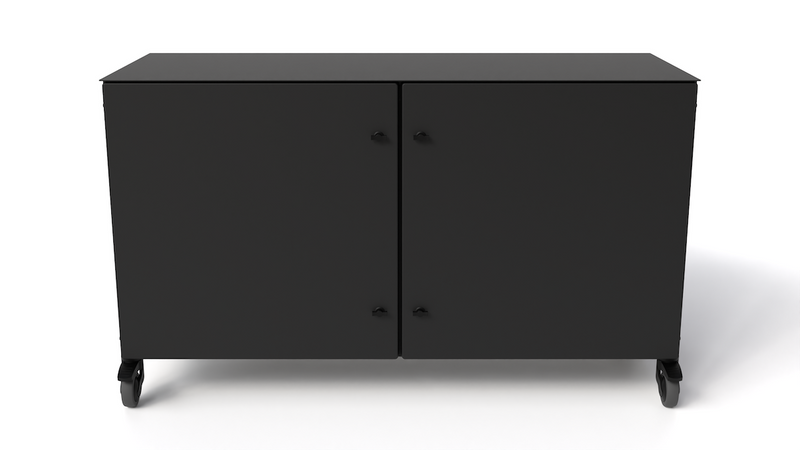 Udeskab
