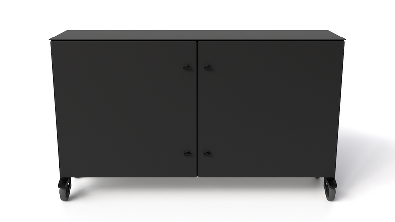 Udeskab
