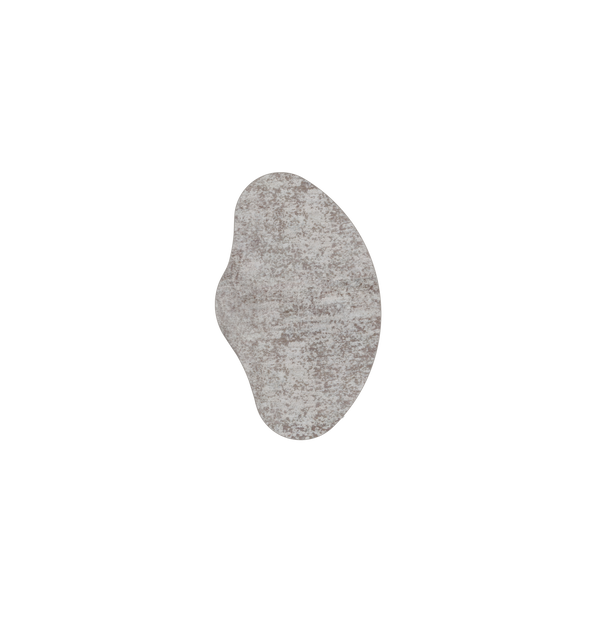 Nubo rug