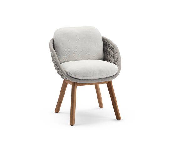 Sandua dining chair