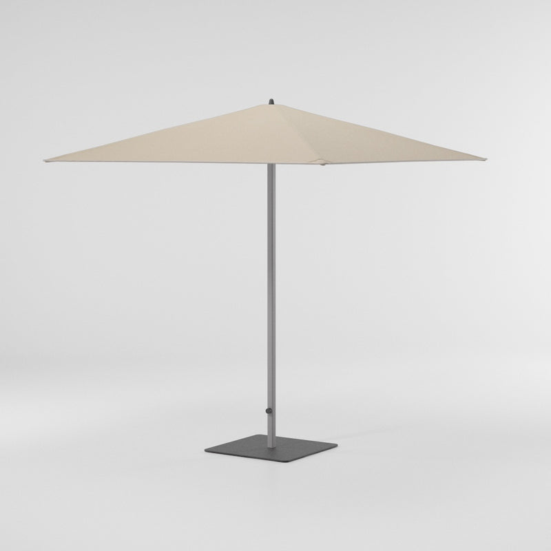 Meteo S parasol 220x220 cm
