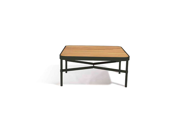 Mindo 100 coffee table square