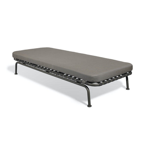 Mindo 103 daybed