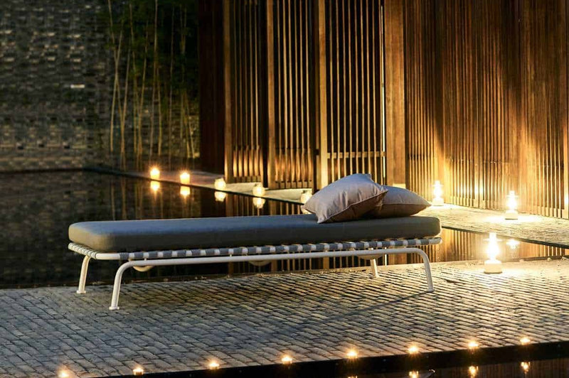 Mindo 103 daybed