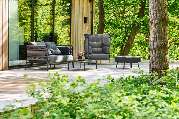 Mindo 106 lounge serie