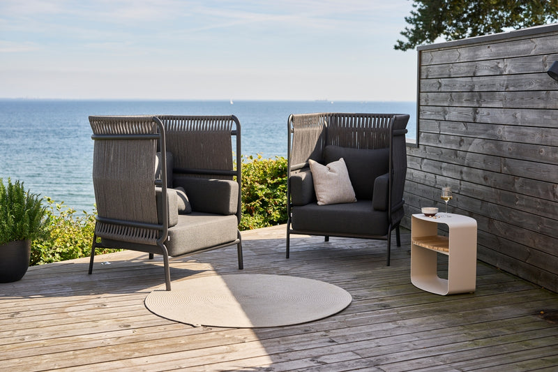 Mindo 109 side table