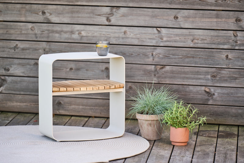 Mindo 109 side table