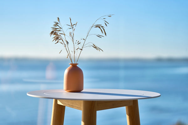 Mindo 118 side table