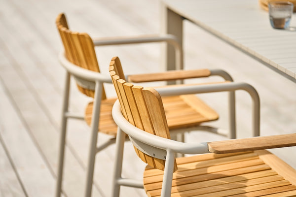 Mindo 119 dining chair