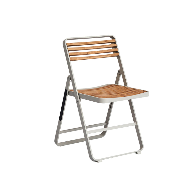 Mindo 121 foldable dining chair