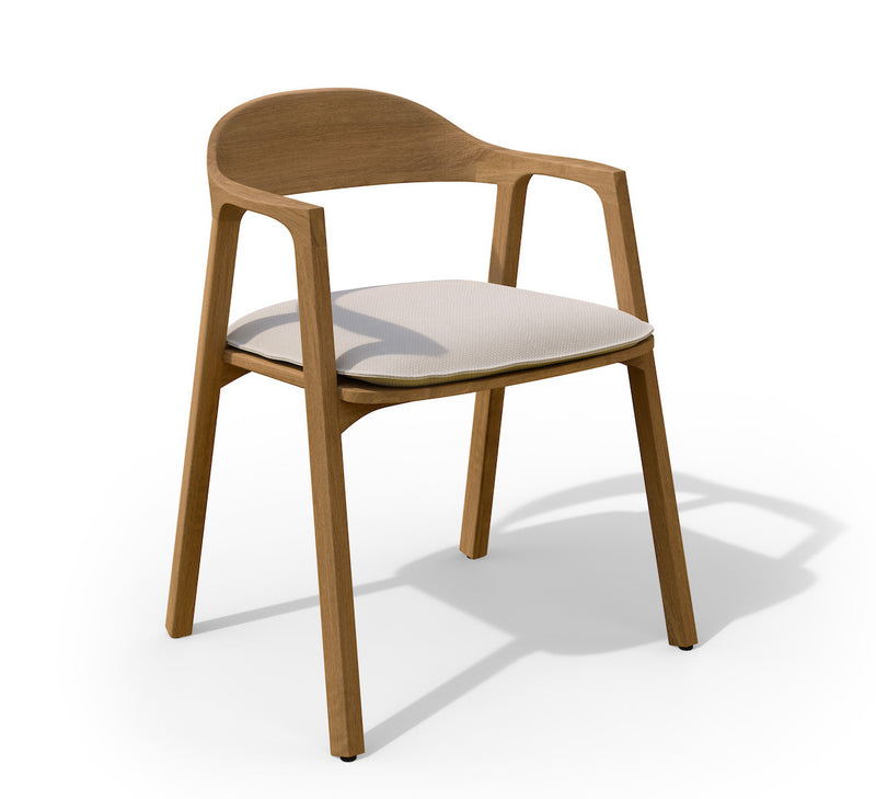 Nomad chair