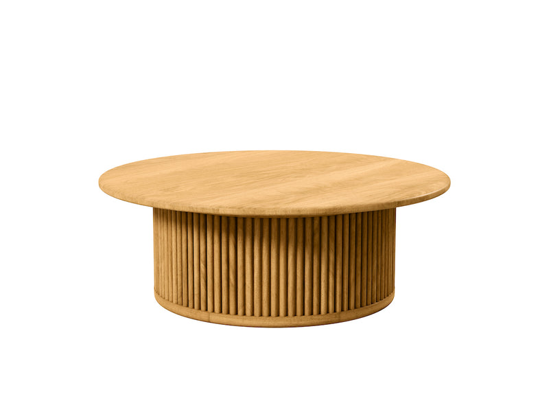 Otto low tables