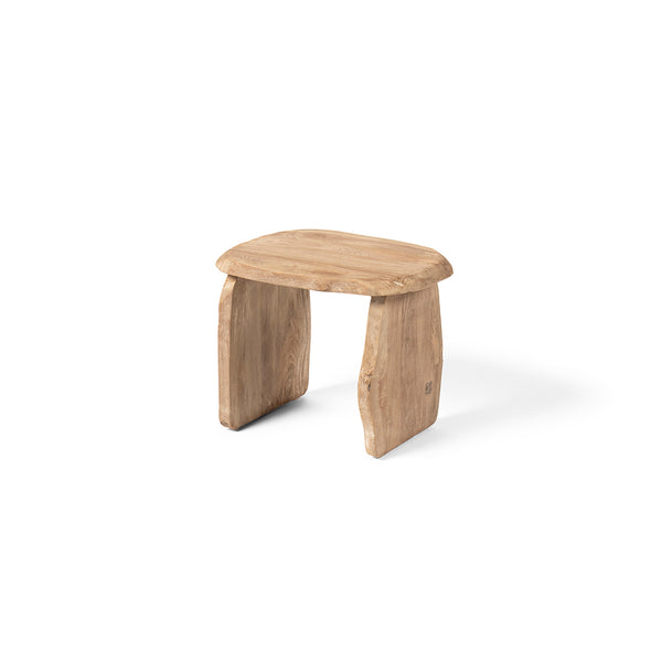 Side table Pebble