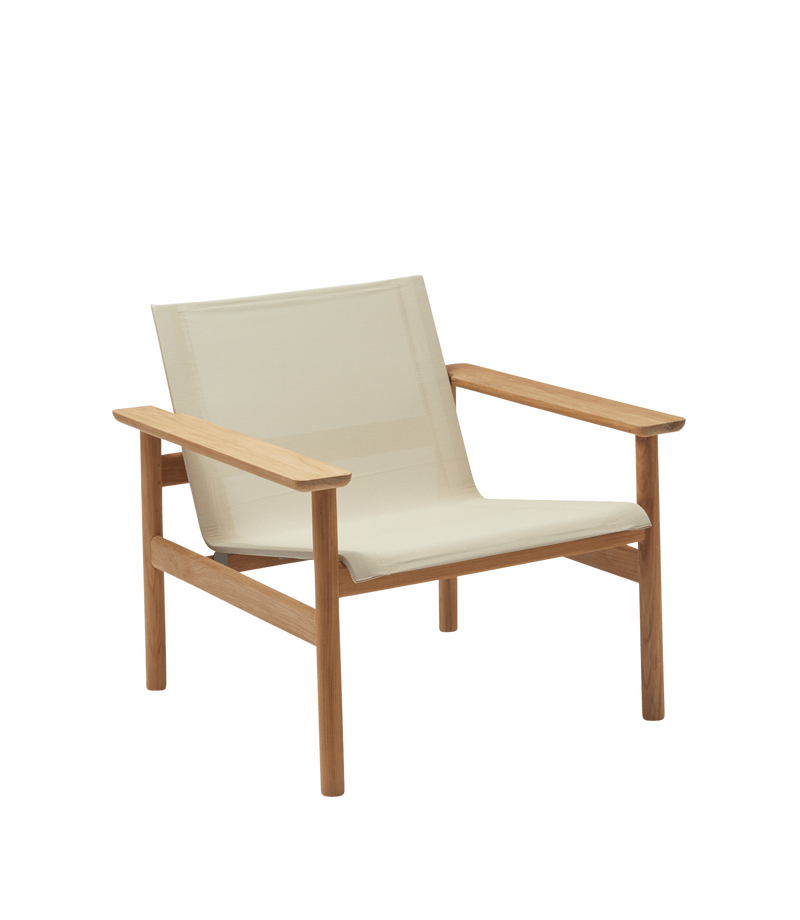 Pelagus lounge chair