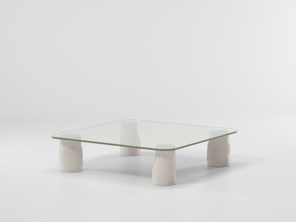 Plumon lounge centre table