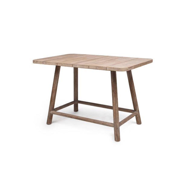 Rectangular bar table Mieke