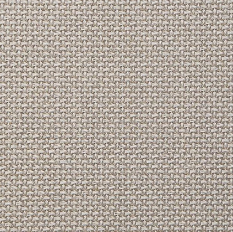 Hynde til Daisy solvogn - Oxalis Beige A661