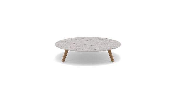 Torsa coffee tables