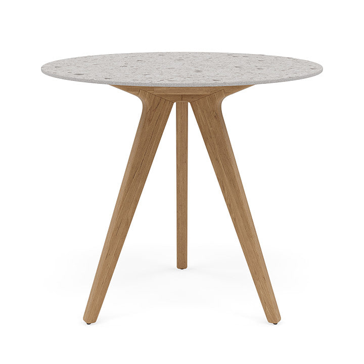 Torsa counter height tables