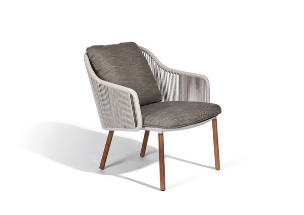 Senja lounge chair