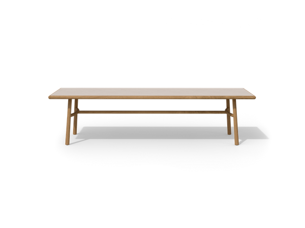 Ukiyo dining table