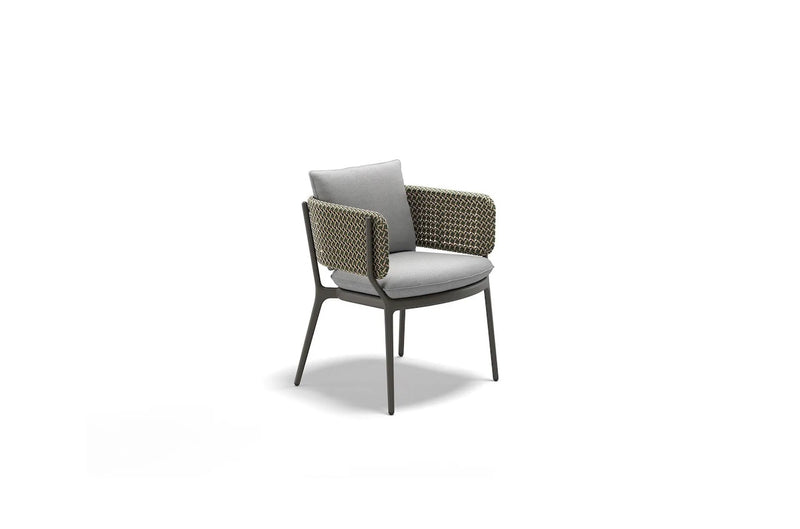 Bellmonde armchair