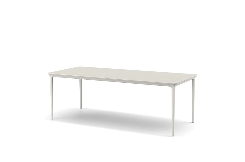 Bellmonde table