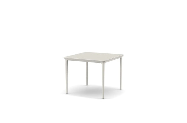 Bellmonde table