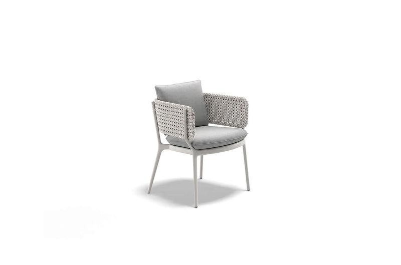 Bellmonde armchair