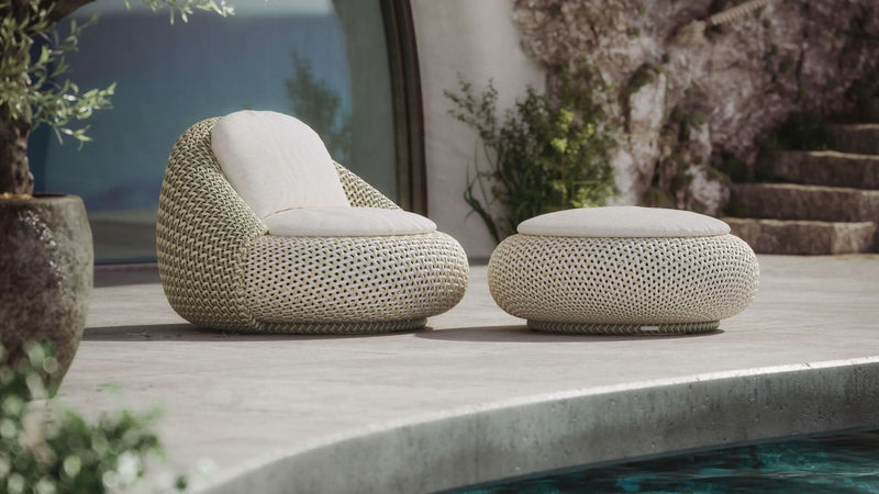 Atolo Collection