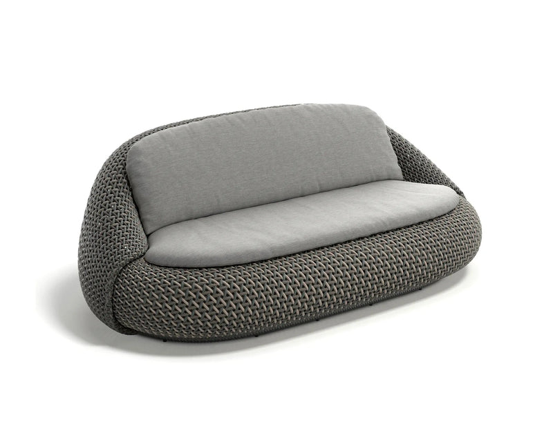 Atolo Collection