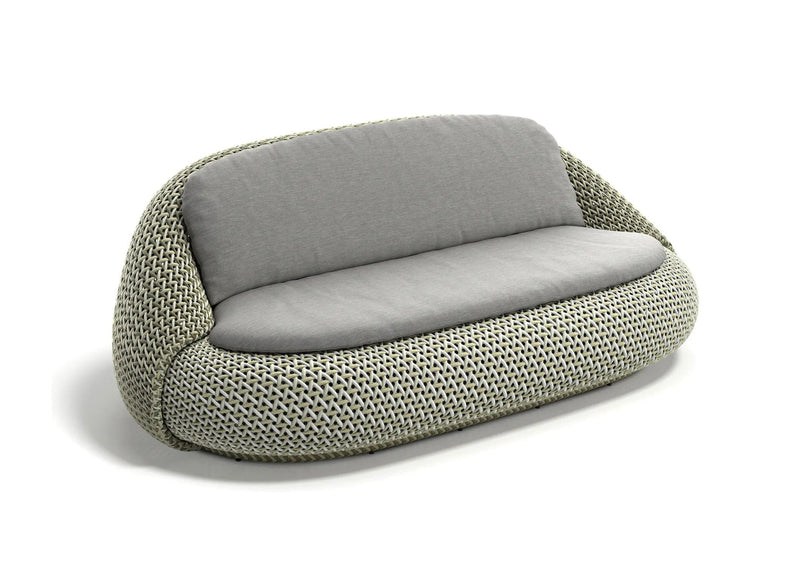 Atolo Collection