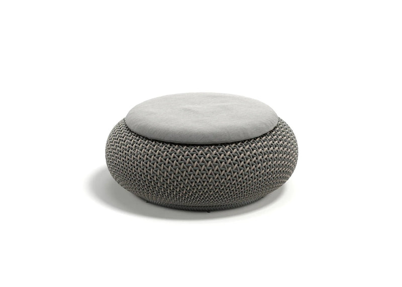 Atolo Collection