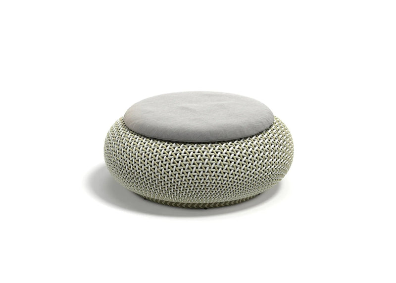 Atolo Collection