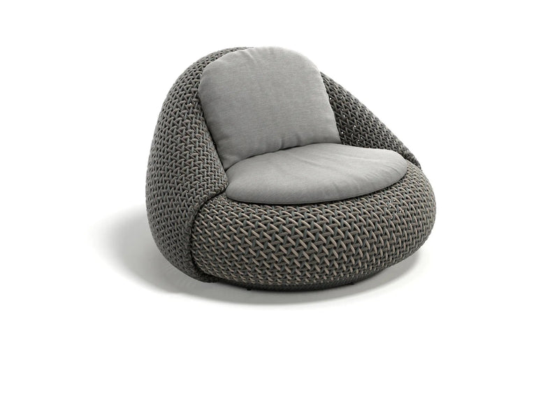 Atolo Collection