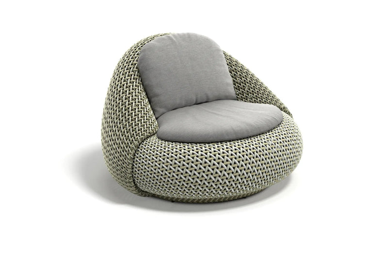 Atolo Collection