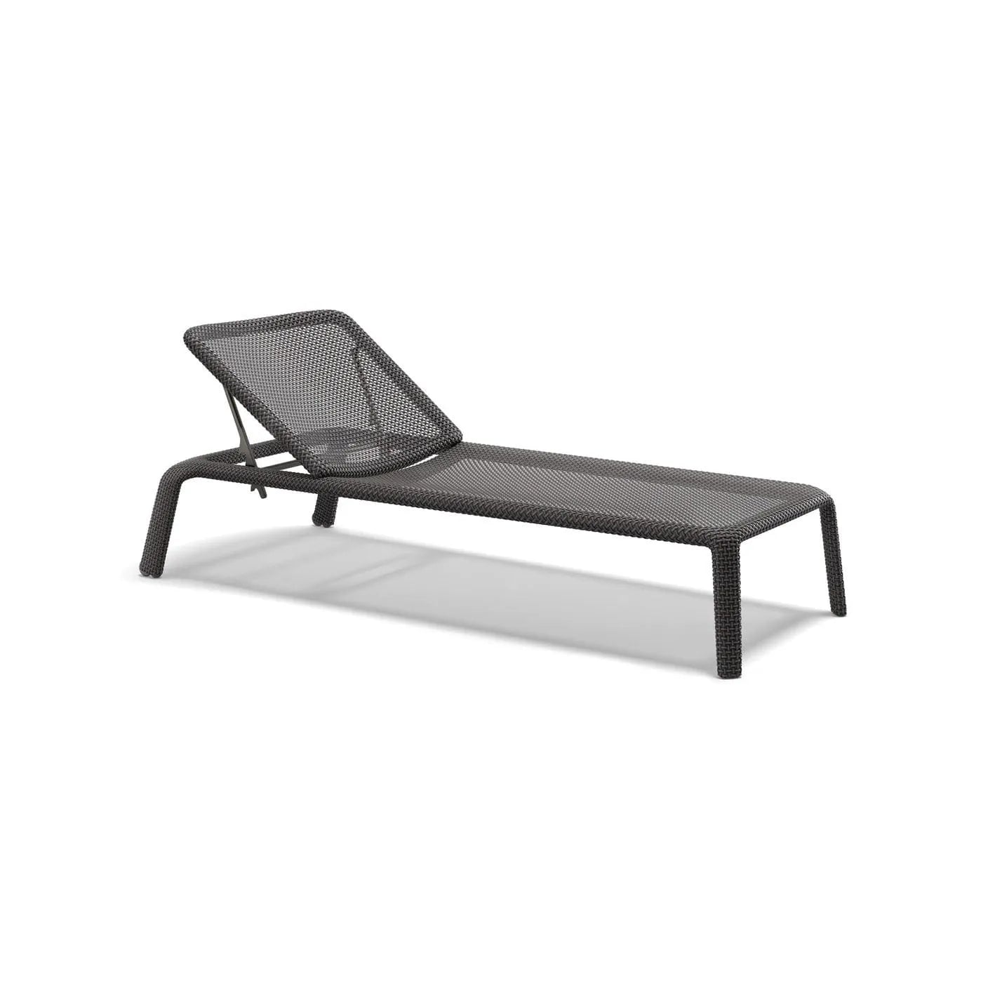 Seashell nou Beach chair – scheel-larsen