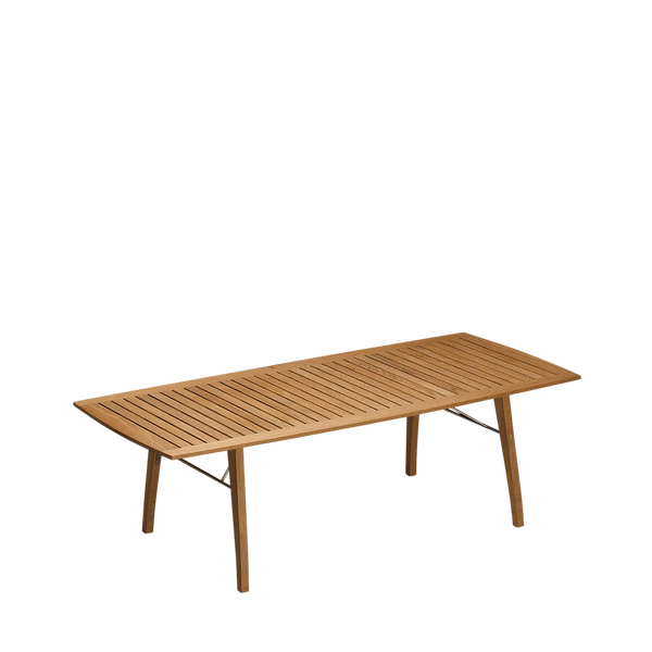 Ballare table