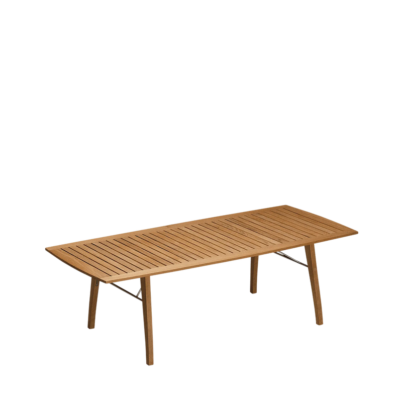 Ballare table