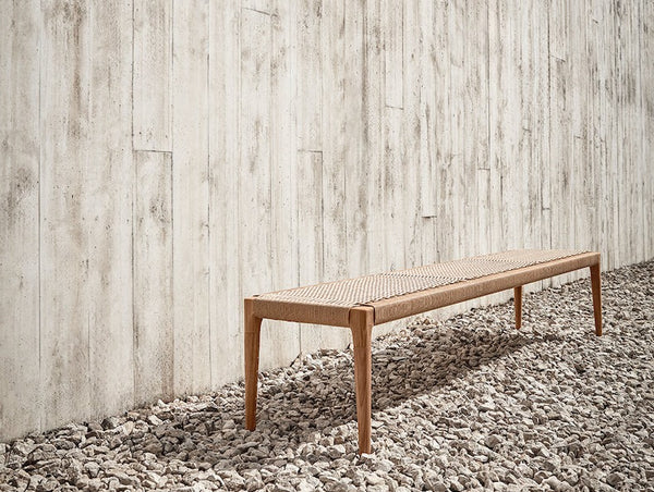 Lima Bench