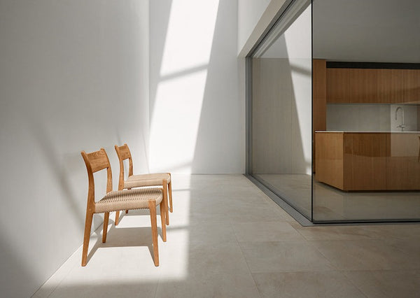 Lima dining chair