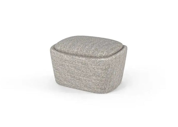 Ottoman Liam, indoor