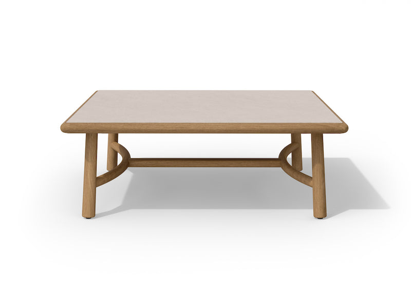 Ukiyo low table