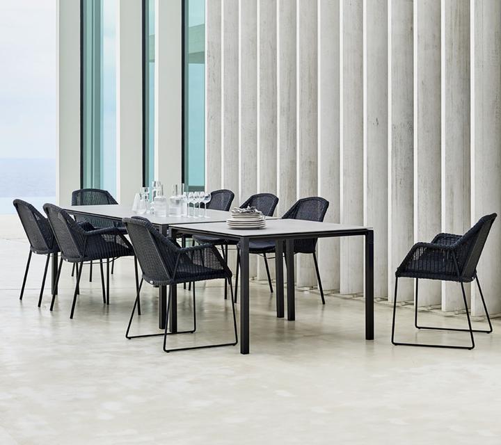 0000_Breeze_chair__pure_dining_table_2_1571336093_720x